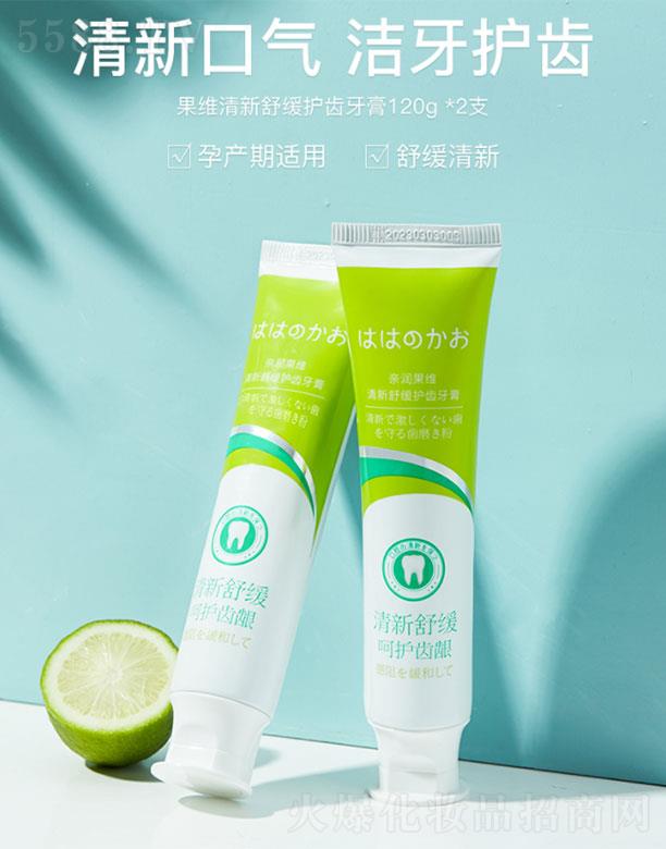 �H��(r��n)�ЋD����