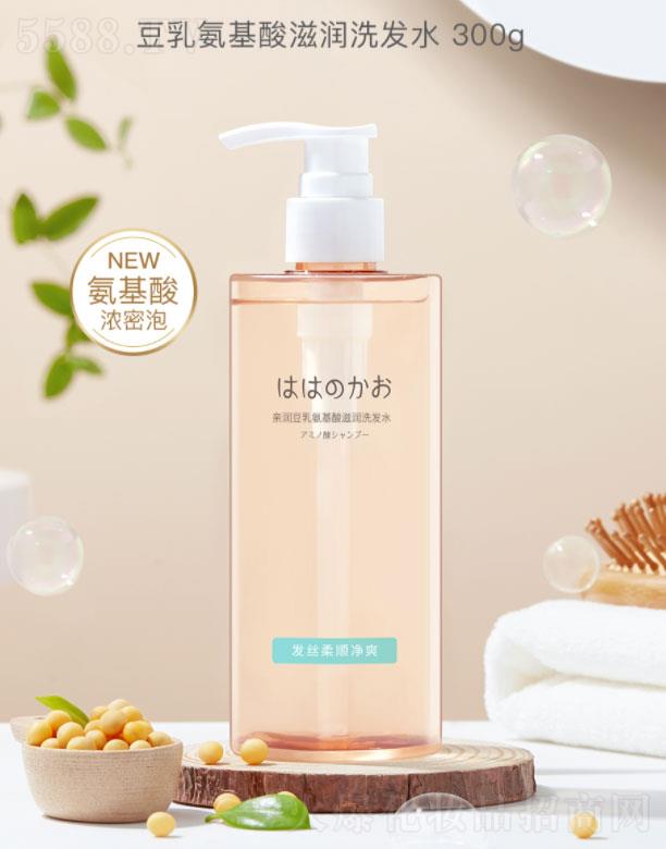 �H��(r��n)�ЋDϴ�l(f��)ˮ