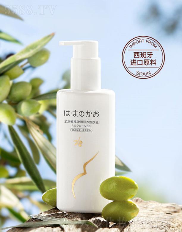 �H��(r��n)�ЋD�ϙ읙(r��n)�w��