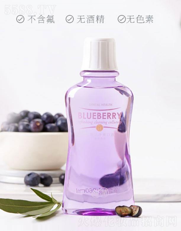 �H��(r��n)�ЋD����ˮ