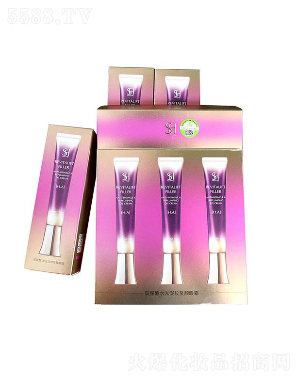 SH�����������o�����o��˪