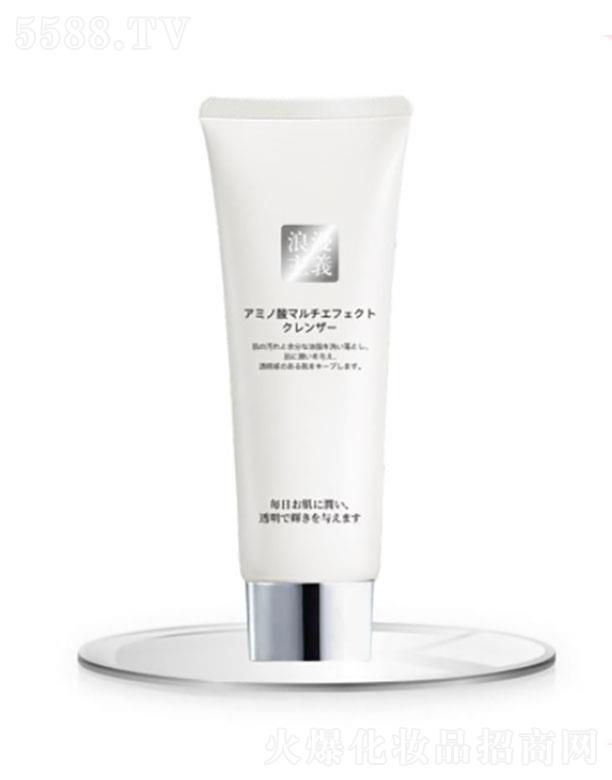 �V���и���  �������x�������Ч������  100g    ƽ����ˮ