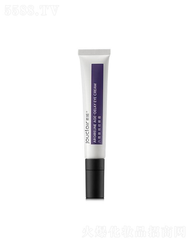 �_(k��i)ƽ��ţ  �ؼ������ē�y��˪  18g   ���y���B(y��ng)