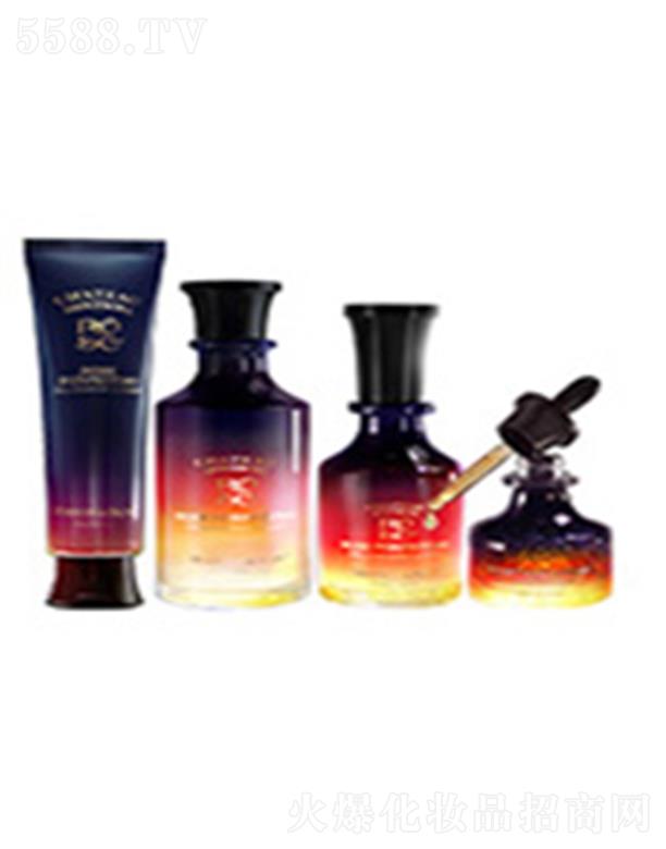 õ��ޢ�l(f��)�⼡���b �a(b��)ˮ����o�¾S��(w��n)