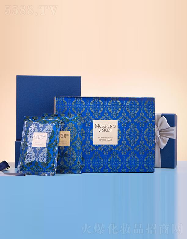 õ��ޢ�n�ʯ����Ĥ �aˮ�B(y��ng)�o�n����w