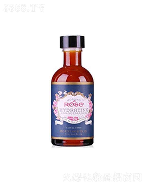 õ��ޢõ���a(b��)ˮ�o����Һ 100mlˮ��M�o��ͨ͸