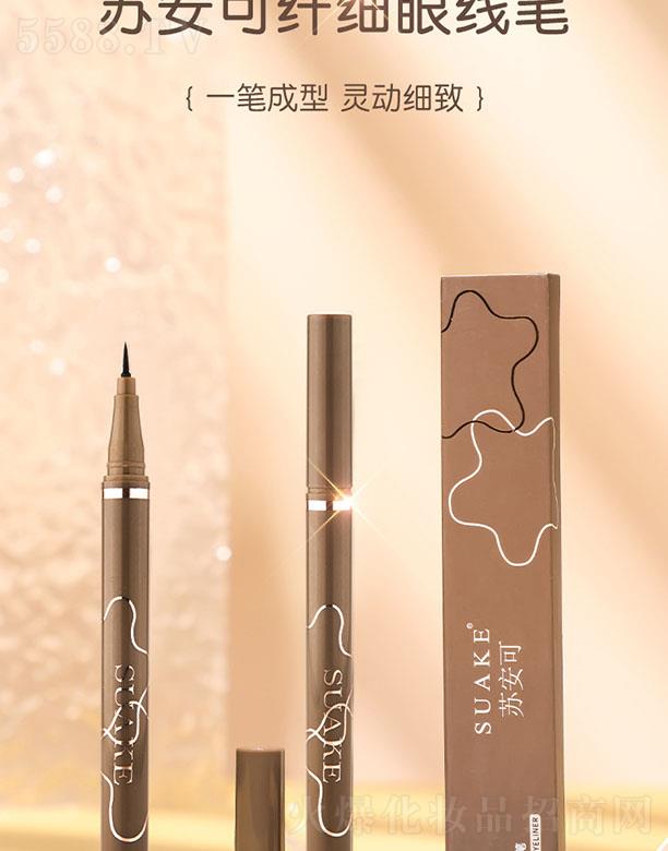 �K�����w��(x��)�۾��P ��ˮ����Ⱦ����ɫ