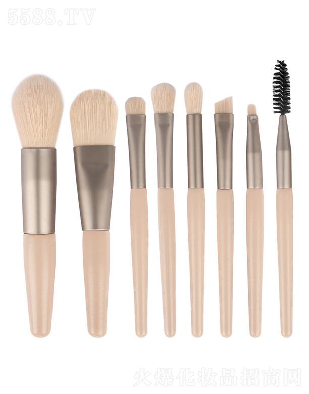 �K����8֧���y��ˢ �\�wɫ