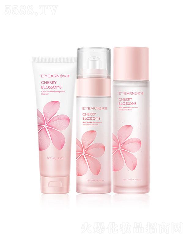 �V������֥��  �����ѻ�ˮ��M�����b  �aˮ����   ����o��