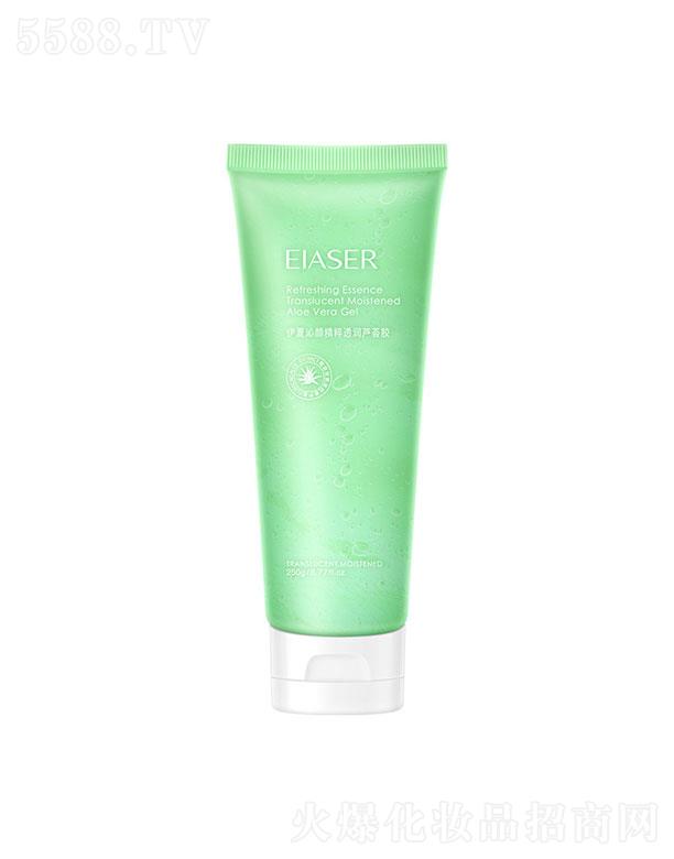 �V������֥��  ���������͸��(r��n)�J�C���z   �a(b��)ˮ����