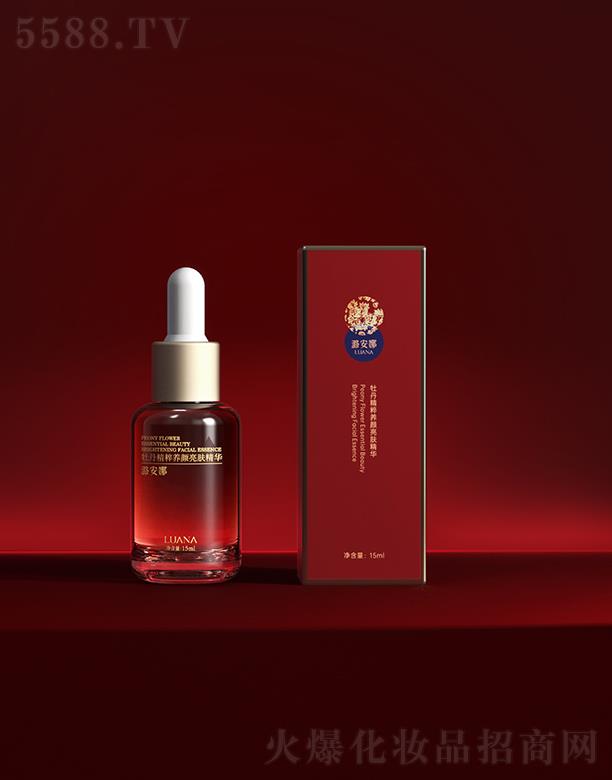 º����ĵ�������B(y��ng)����w���A 15ml��͸����