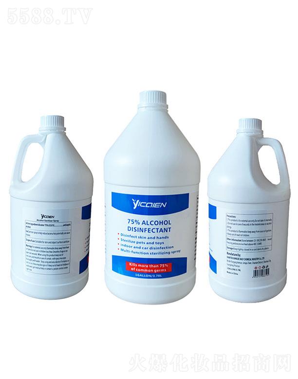 ���^����   ���ʶ�1�Ӂ��ƾ�����Һ  1�Ӂ�   75���Ҵ�