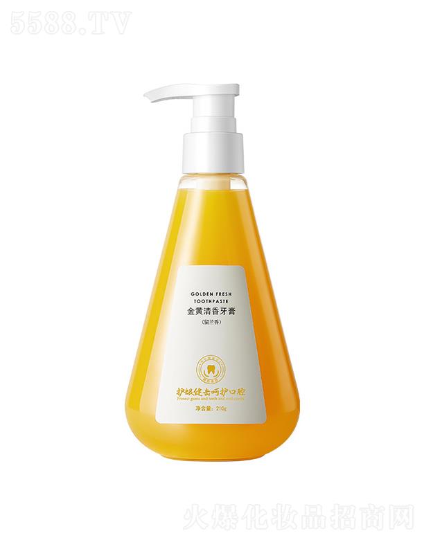 �n�������S��������� 210ml�����o(h��)�Xȥ���n����