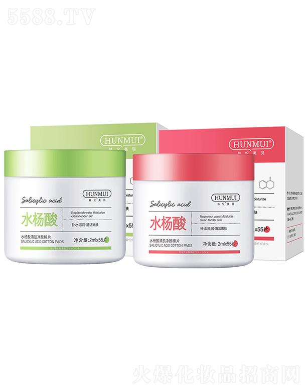 �n������ˮ�����弡�����Ƭ ȥ���^�坍���o(h��)��Ƭ