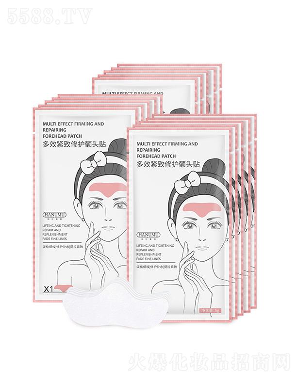 �n�������Ч�o�����o(h��)�~�^�N �o�µ������ּy̧�^�y�N