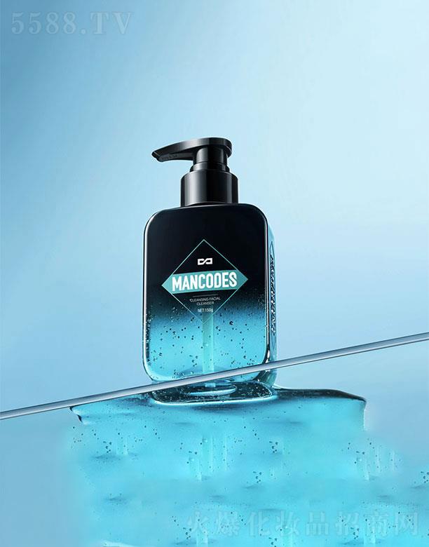 �V������  �����ɫ����弡������  150g   �����ֶ�