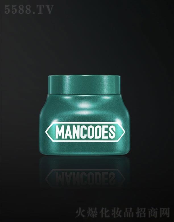 �V������  �����ɫ����坍���o��Ĥ 10g  ����坍