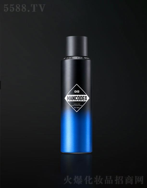 �V������  �����ɫ�����ᱣ����͇��F  150ml  �ܼ��aˮ