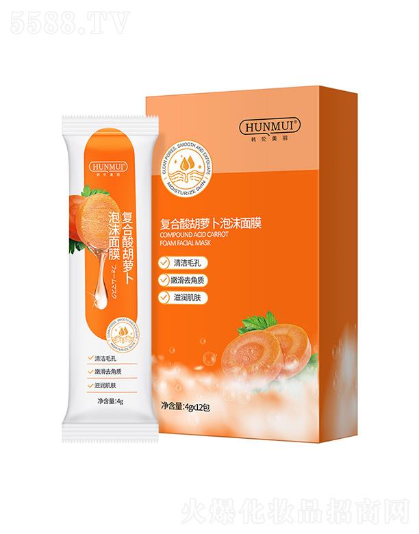 �n��������(f��)������}����ĭ��Ĥ 4x12�� �տsë��ȥ�]��