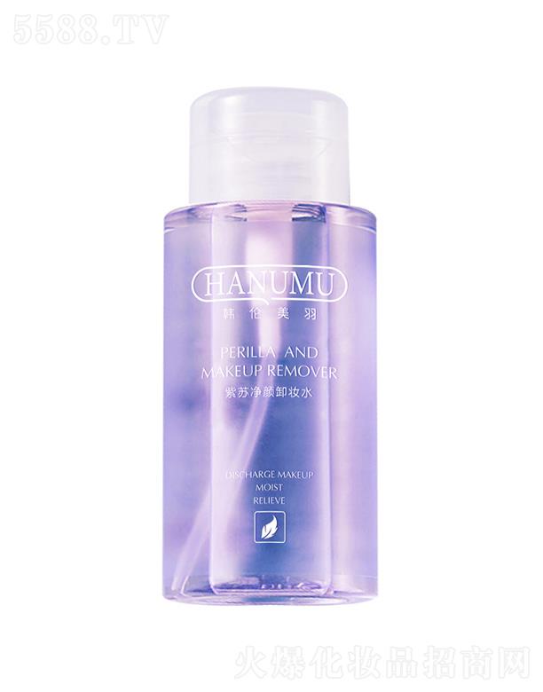 �n���������K���ж�yˮ 300mlˮ�������w��ˬ�oؓ��(d��n)