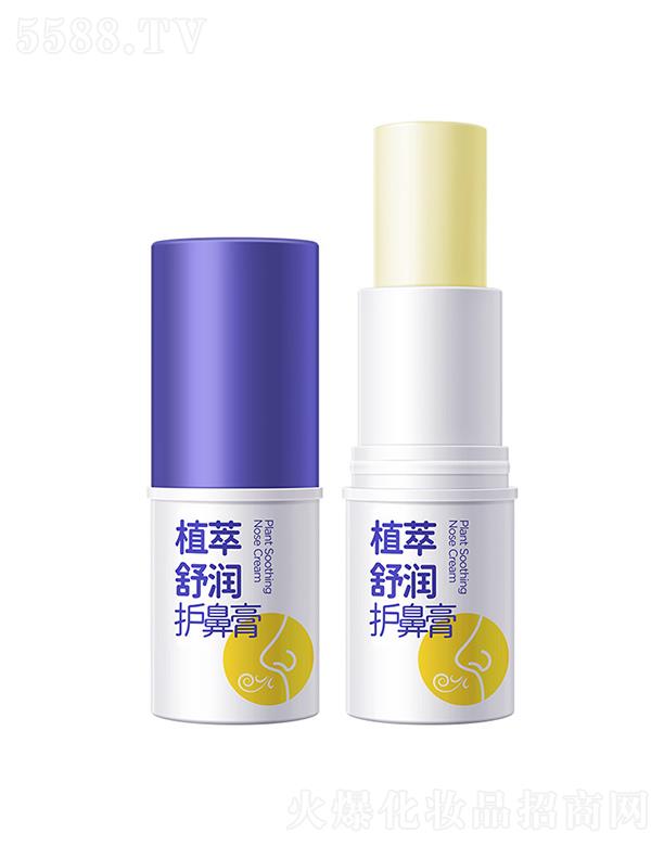 �n�������杙�o�Ǹ� ��Ȼֲ�͝����澏����