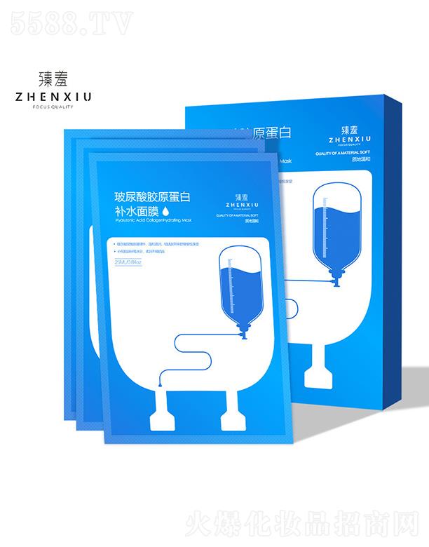 ���߲������zԭ�����aˮ��Ĥ �����o(h��)�w�aˮ����