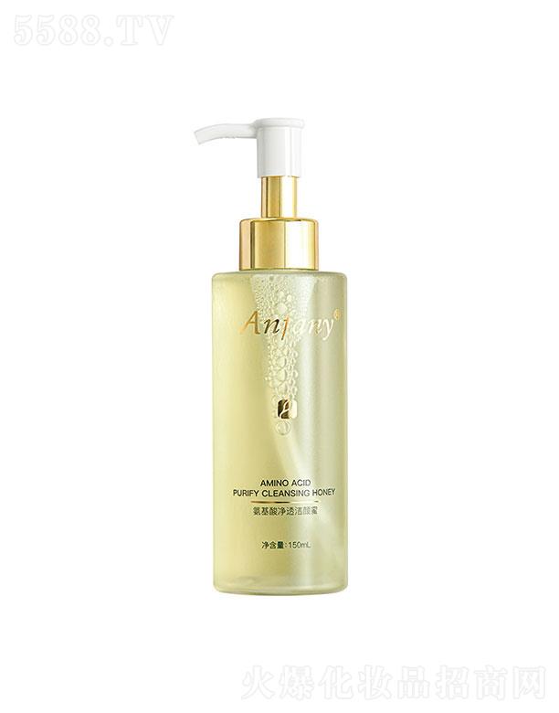 �V�݃���  �����ݰ������͸ϴ����  150ml   �غ��坍