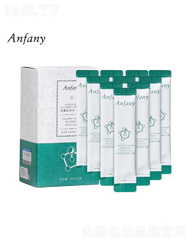 �V�݃���  ������������Ĥ   �a(b��)ˮ����