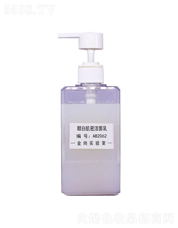 �����n�׼��ܝ����� ���������ˬ����ā