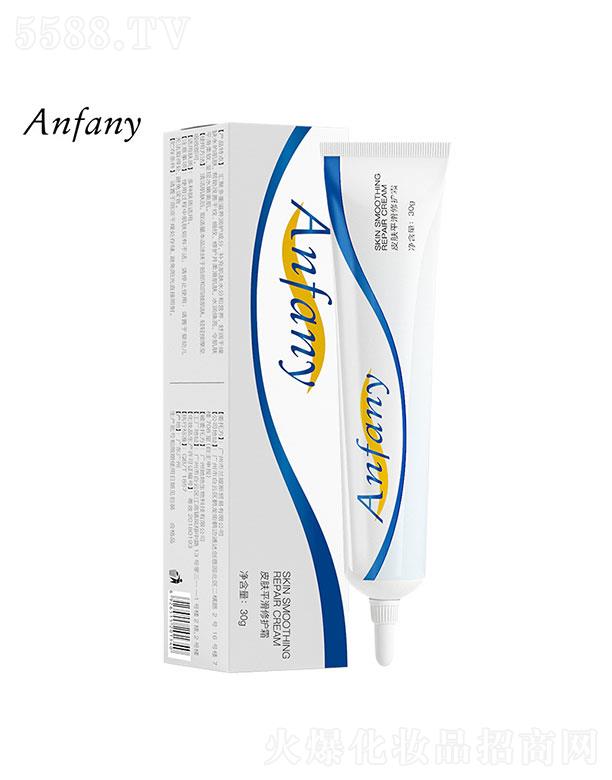 �V�݃���  �����ݰ̺۸�   �����̺�