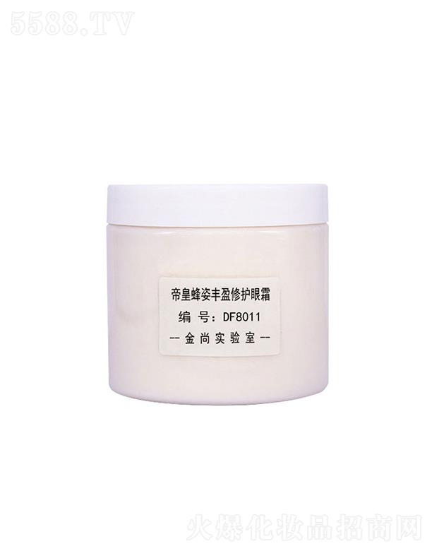 ���еۻʷ����Sӯ���o(h��)��˪ �����澏���y