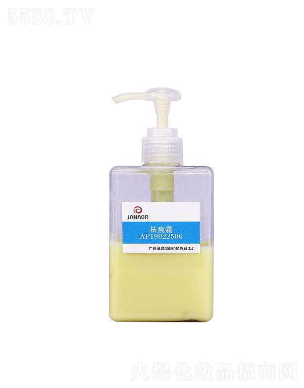 �����˪ �����wɫ������ӡ�澏