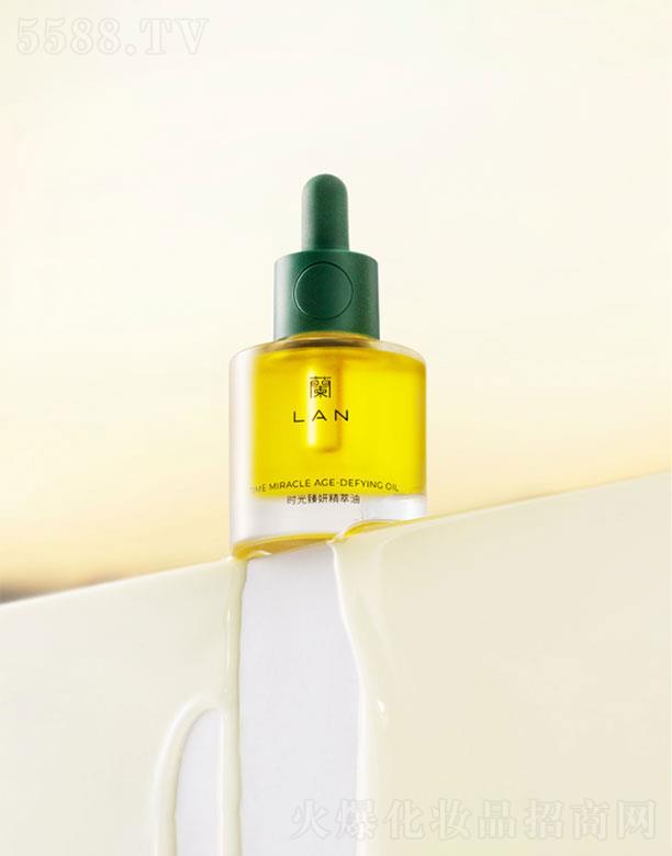 �����m��  �m�r(sh��)���������A��   ��(qi��ng)�g���o(h��)����