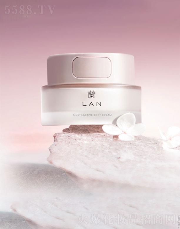 �����m��  �mǧ�Ӱ�ҹ��˪   ������50g