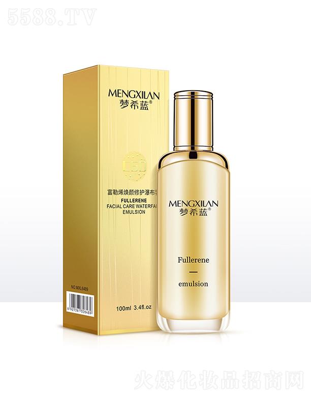 ��ϣ�{����ϩ����B(y��ng)�o�ٲ��� 100ml�B(y��ng)�o���w���ϸ����g