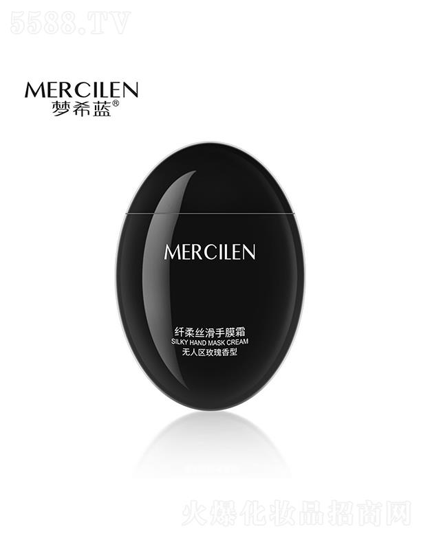 ��(m��ng)ϣ�{(l��n)�������o(h��)��Ĥ˪���o�˅^(q��)õ�����ͣ��a(b��)ˮ�������o(h��)������