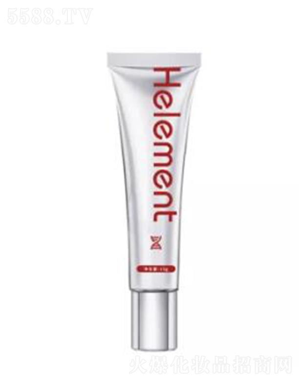 HDD������ߝ�(r��n)��˪