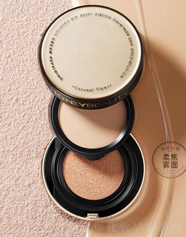 ͸���坙����p�Ӛ�|˪