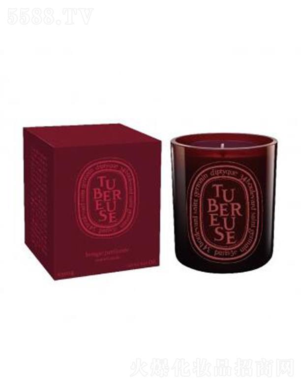 diptyque��ɫ���Ϟ�T-�tɫ������