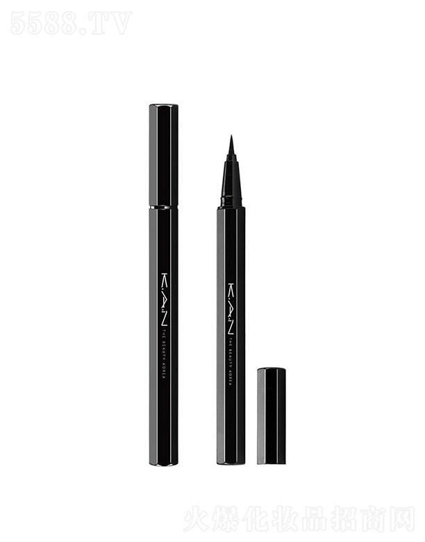 KAN���������۾�(xi��n)Һ�P