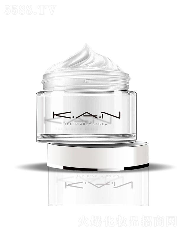 KAN���͟������˪