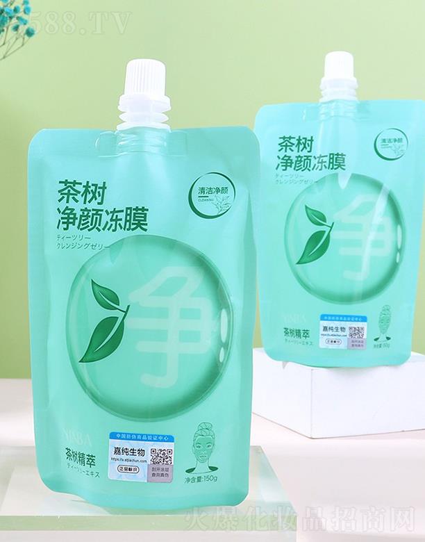 YINBA��Ų����Ĥ 150g