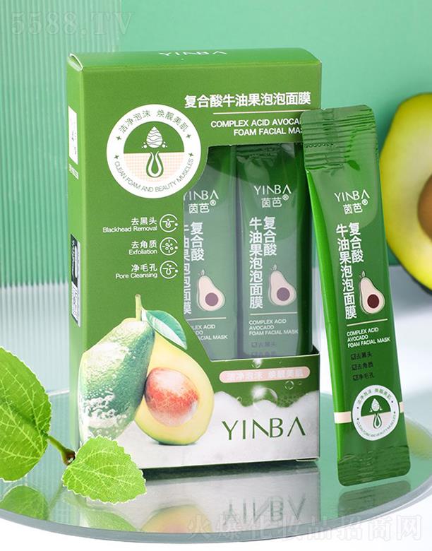 YINBA��ŏͺ���ţ�͹�������Ĥ