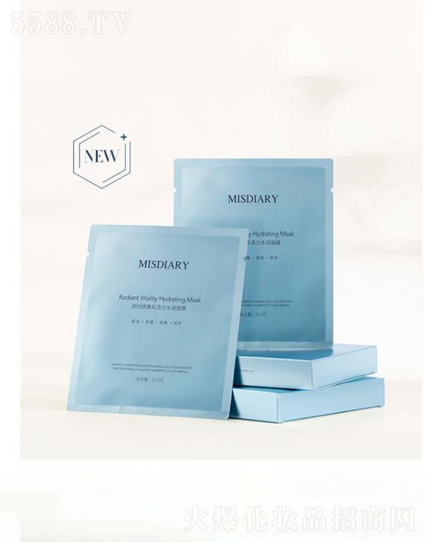 ��r�����ɻ���ˮ����Ĥ