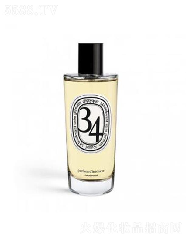 diptyque�҃�(n��i)���F-ʥ�ՠ������34̖(h��o)