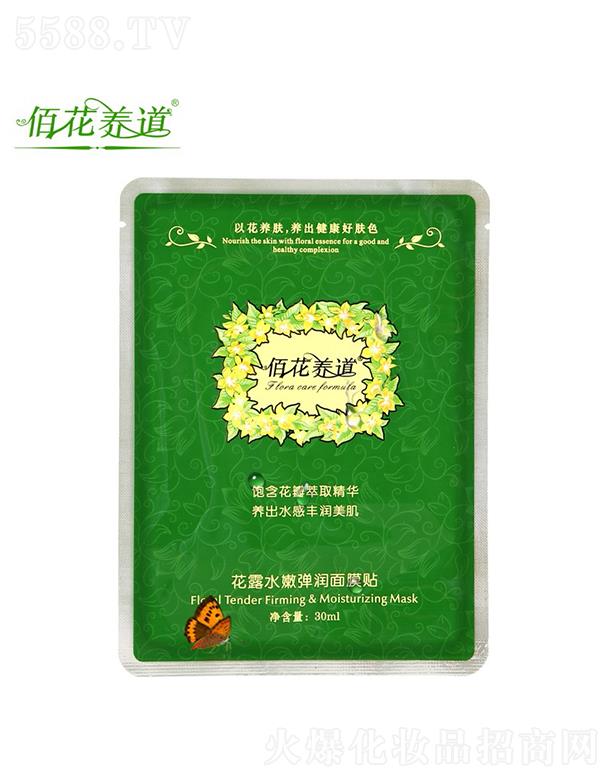 �ۻ��B(y��ng)����¶ˮ�ۏ���(r��n)��Ĥ�N