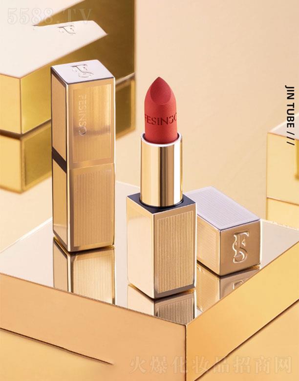 �������p�ݿڼt