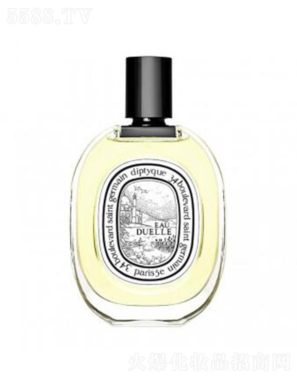 diptyque��Ү������ˮ 100ml