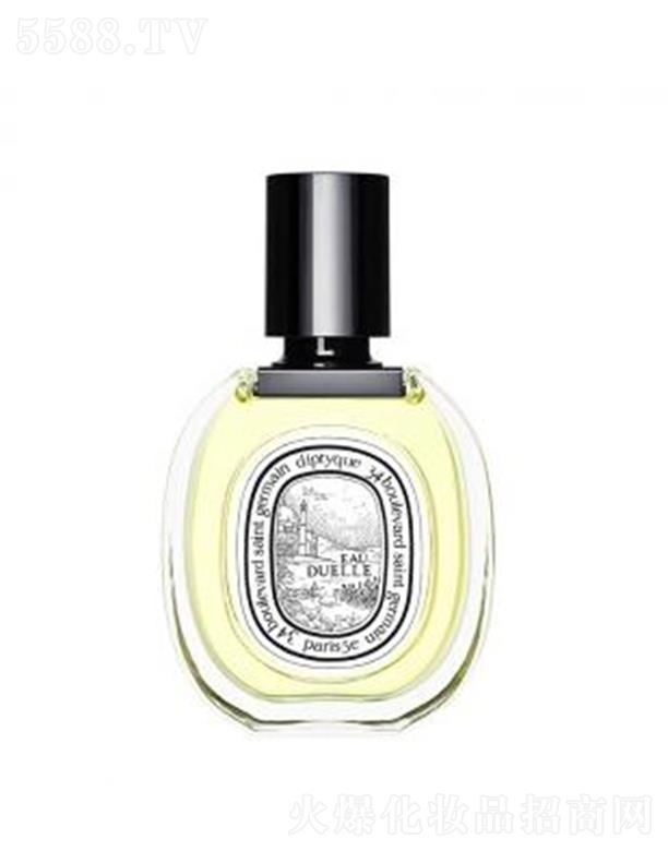 diptyque��Ү������ˮ 50ml