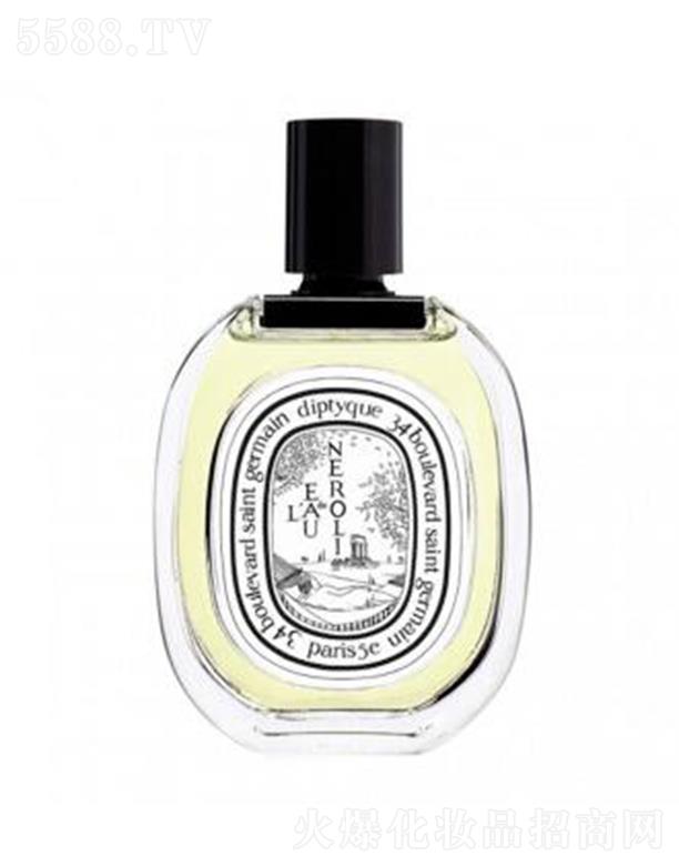 diptyque�Ȼ����{(di��o)����ˮ 100ml